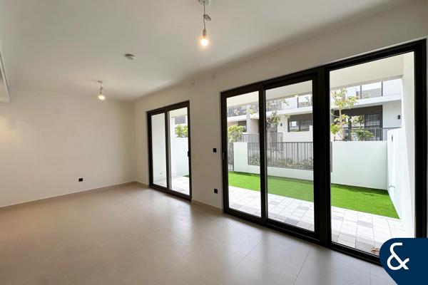 Brand New | Good Location | Multiple Options